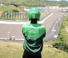Calon Mitra Disabilitas Dapat Pelayanan Buruk, Ini Tindakan Grab