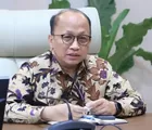 Ini Data Provinsi yang Paling Banyak Pengaduan Pelanggaran THR!