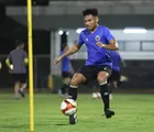 SEA Games Didepan Mata, Saddil Ramdani Ungkap Kondisi Timnas U-23