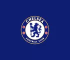 Ini Pernyataan Resmi Chelsea Konfirmasi Pengusaha asal Amerika Serikat sebagai Pemilik Baru