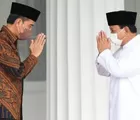 Pilpres 2024, Peluang Prabowo Subianto Dapat Dukungan Ulama Lagi atau Tidak