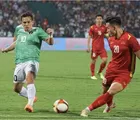 Bebankan Timnas U-23 Indonesia dengan Raih Medali Emas SEA Games, Bung Harpa: Kamu Jahat!