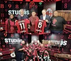 Dibantu Atta Halilintar dan Raffi Ahmad, Akhirnya Rumah Angklung Bisa Bermain di depan Legenda Hidup AC Milan