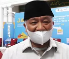 Ada 650 Aduan THR, Disnakertrans Jabar Telah Tindaklanjuti 13 Perusahaan