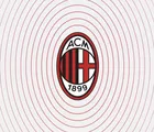 Akhirnya AC Milan Resmi Dibeli, Ini Nilai Jual Klub Juara Liga Italia!