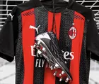 AC Milan dan Puma Segera Bahas Sponsorship dengan Nilai Kesepakatan Dua Kali Lipat
