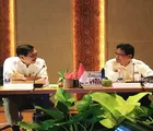 Dukung Climate Action, LPS Berkordinasi dengan Kemenko Marves Gelar THK Forum