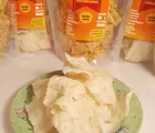 Mantap Rasanya, Produk Keripik Cireng Ciremaz Tanpa Gluten dan Non MSG