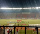 Persib Bandung Pincang Hadapi PSS Sleman dalam Perempat Final Piala Presiden 2022