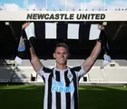 Dikaitkan dengan AC Milan, Sven Botman Pilih Newcastle United dengan Nilai Transfer 35 Juta Poundsterling