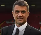 Paolo Maldini Perpanjang Kontrak Baru Selama Dua Tahun sebagai Direktur AC Milan