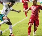 Timnas Indonesia U-19 Gagal Meraih 3 Poin Lawan Vietnam U-19 Di Ajang Piala AFF U-19 2022