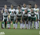 Timnas Indonesia Wanita Harus Takluk Dari Tuan Rumah Filipina Pada Lanjutan Gelaran Piala AFF Wanita 2022
