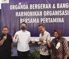 Organda Minta Pemerintah Segera Beri Tanda di Setiap SPBU Soal Kendaraan yang Tak Boleh Dapatkan Pertalite