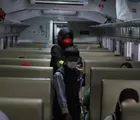 Ada Aturan Baru Naik Kereta Api, Apa Saja Syaratnya?