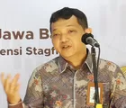 Cegah Stagflasi, TPID Jabar pun Rumuskan Pertukaran Data Antarwilayah Hingga Investasi di Sektor Pangan