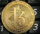 Krisis Likuiditas, Investor Crypto yang Gugup Beralih dari Bitcoin ke stablecoin Terkemuka yakni USDT