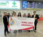 Chile Siap Kenalkan Budaya Indonesia Pada Awardees IISMA 2022