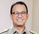 Anies Baswedan Mengganti Nama Jalan di Jakarta Di Bandung Nama Baru Tidak Laku