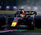 Red Bull Terbukti Melampaui Batasan Cost Cap Pada Musim 2021