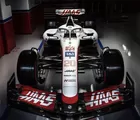 Tim Formula 1, Haas Menandatangani Sponsor Utama Baru Untuk Tahun 2023 Dengan Durasi Kontrak 2 Tahun