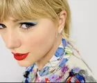 Taylor swift Resmi Meluncurkan Album Terbaru, Midnights