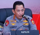 Kapolri Menetapkan Biaya Pembuatan SIM, Cek Biayanya di Sini!