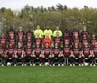 Tidak Hanya Sekedar Trophy Tour, AC Milan Bawa Misi Mulia ke Indonesia