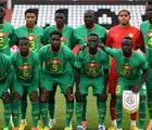 Daftar Pemain Senegal Piala Dunia 2022 Qatar