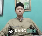 Terapi Kang Deni Bandung Gunakan Metode Terapi Vitalitas, Jaga Kesehatan Organ Intim Anda!