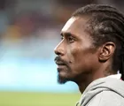 Kalahkan Ekuador, Ini Sosok Penting yang Membawa Senegal Lolos ke Babak 16 Besar! 