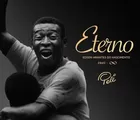 Legenda Sepak Bola Pele Meninggal Dunia