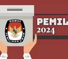 Investigasi, Usut Tuntas, dan Tolak Penyelenggara Pemilu yang Terlibat Kecurangan Verifikasi Partai Politik