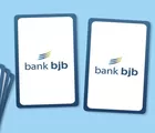 Demi Keamanan dan Kenyamanan, bank bjb Pastikan Perlindungan Hak-hak Nasabah