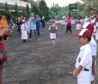 Dilarang Bawa Kendaraan Kesekolah! Orangtua Disarankan Antar Jemput Siswa, Ini Manfaatnya