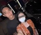 Ambil Hikmah dari Kasus AG dan Mario Dandy! Kenali 5 Tanda Pasangan Toxic, Cinta Tak Harus Buta Bro!