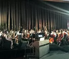 Bina Bangsa School Hadirkan Orchestra Hear, Heal The Greatest Classic Concer