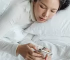 Merasa Kangen Saat Bangun Tidur? Ini 4 Kebiasaan yang Bisa Kamu Lakukan Agar Merindukan Seseorang Terobati