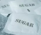 Konsumsi Gula Secara Berlebihan Ini Dampak Buruk Untuk Kesehatan Yang Wajib Kamu Ketahui