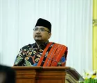 Waspada!! Ditahun Politik, Isu Agama Dijadikan Sandaran, Disenggolkan Dengan politik