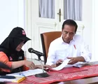 Ketua KPU Tegaskan, Pemilu Tetap Berjalan Sesuai Agenda yang Telah Ditetapkan !!