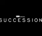 Serial Terbaik di HBO Max: Dari 'Succession' hingga 'The White Lotus'