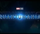 Mengungkap Fisika Kuantum di Balik Kemampuan Ant-Man