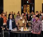 Bayar Pajak tepat Waktu dan Tepat Nilai, Emang Apa Manfaatnya?