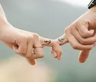 Menjaga Cinta Tetap Hangat di Bulan Ramadhan: Tips Romantis untuk Pasangan yang Sedang Berpuasa
