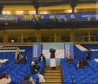 Terharu! Pertama Kali Dalam Sejarah, Adzan Berkumandang di Stamford Bridge, Banjir Respek dari Netizen
