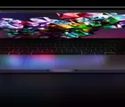 Apakah MacBook Pro M2 13 Inch Terbaru Dari Apple, Lebih Cepat dari Pendahulunya?