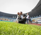 Inilah Dua Stadion di Kota Bandung yang Siap Digunakan Piala Dunia U-20