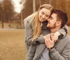 Selamat! Hubungan Kamu Akan Awet Seumur Hidup Jika Sudah Merasakan 5 Tanda Ini