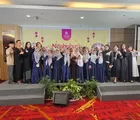 Ngabuburit Bareng Tjokro Indahnya Berbagi Saat Bulan Ramadhan 1444H Bersama Hotel Grand Tjokro